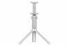 Xiaomi Mi Selfie Stick Tripod Grey Xiaomi Mi Selfie Stick Tripod Grey